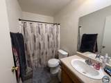 1867 Alamo St - Photo 16