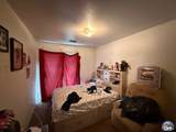 1867 Alamo St - Photo 19