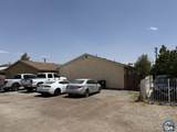 1867 Alamo St - Photo 2