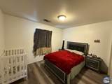 1867 Alamo St - Photo 20