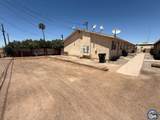 1867 Alamo St - Photo 22
