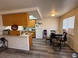 1867 Alamo St - Photo 23