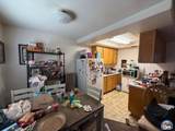 1867 Alamo St - Photo 24