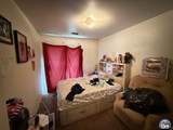 1867 Alamo St - Photo 25