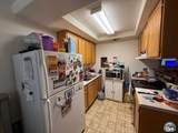 1867 Alamo St - Photo 26