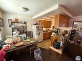 1867 Alamo St - Photo 27