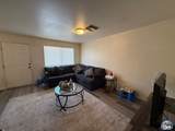 1867 Alamo St - Photo 28
