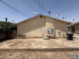 1867 Alamo St - Photo 3