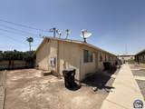1867 Alamo St - Photo 4