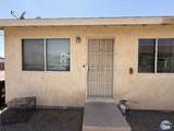 1867 Alamo St - Photo 5
