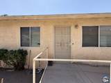 1867 Alamo St - Photo 6