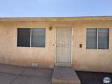 1867 Alamo St - Photo 7
