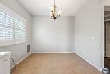 2311 Marlene Ave - Photo 10