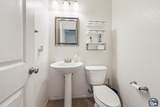 2311 Marlene Ave - Photo 11