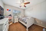 2311 Marlene Ave - Photo 13