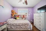2311 Marlene Ave - Photo 14