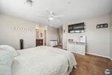 2311 Marlene Ave - Photo 15