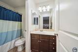 2311 Marlene Ave - Photo 16