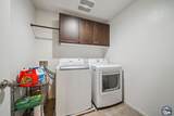 2311 Marlene Ave - Photo 18