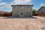 2311 Marlene Ave - Photo 20