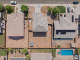 2311 Marlene Ave - Photo 3
