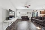 2311 Marlene Ave - Photo 5