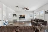 2311 Marlene Ave - Photo 6