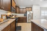 2311 Marlene Ave - Photo 8