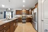 2311 Marlene Ave - Photo 9