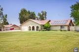 556 Apolonia Dr - Photo 1