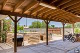 556 Apolonia Dr - Photo 11