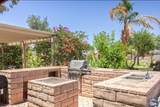 556 Apolonia Dr - Photo 12
