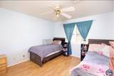 556 Apolonia Dr - Photo 3
