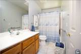 556 Apolonia Dr - Photo 4