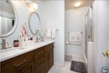 556 Apolonia Dr - Photo 5