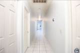 556 Apolonia Dr - Photo 6