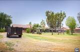 556 Apolonia Dr - Photo 8