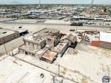 375 Broadway St - Photo 3