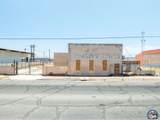 365 Commercial Ave - Photo 1