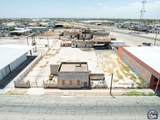 365 Commercial Ave - Photo 2