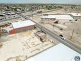 365 Commercial Ave - Photo 3