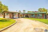 1360 Evan Hewes Hwy - Photo 1