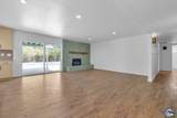 1360 Evan Hewes Hwy - Photo 10