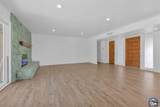 1360 Evan Hewes Hwy - Photo 11