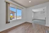 1360 Evan Hewes Hwy - Photo 12