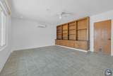 1360 Evan Hewes Hwy - Photo 13