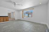 1360 Evan Hewes Hwy - Photo 14