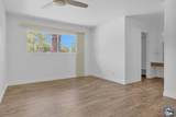 1360 Evan Hewes Hwy - Photo 15