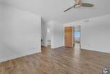 1360 Evan Hewes Hwy - Photo 16