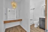 1360 Evan Hewes Hwy - Photo 17